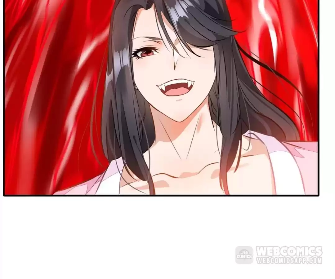 Read Peerless Ancient chapter 53 image 9 on Lezhin