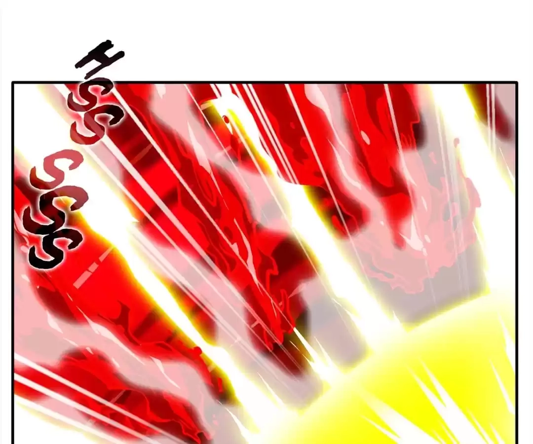 Read Peerless Ancient chapter 54 image 0 on Lezhin