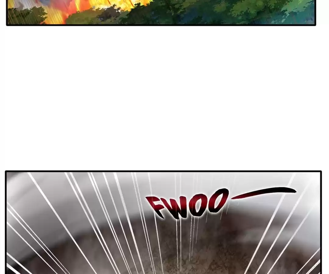 Read Peerless Ancient chapter 54 image 11 on Lezhin