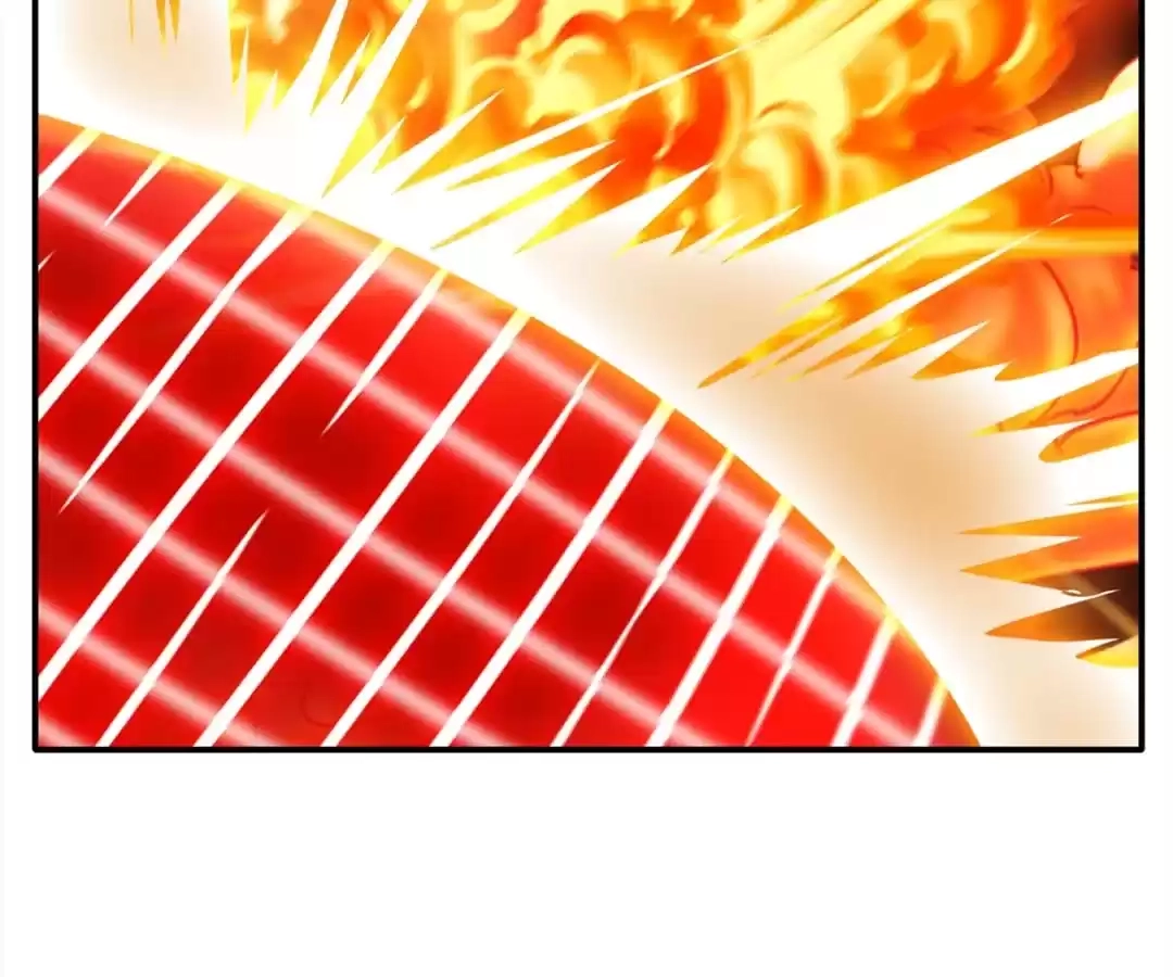 Read Peerless Ancient chapter 54 image 15 on Lezhin
