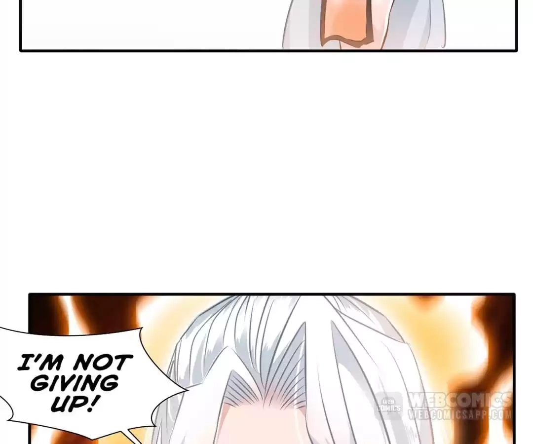 Read Peerless Ancient chapter 54 image 17 on Lezhin