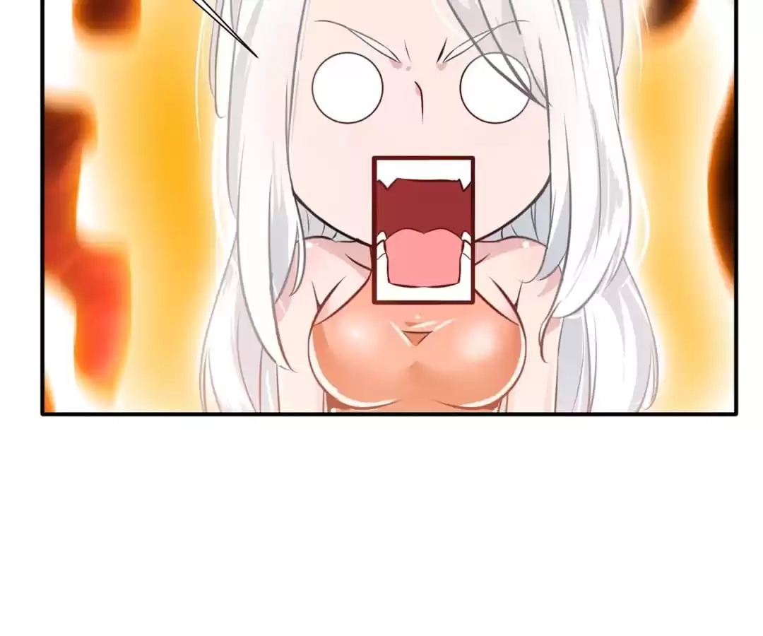 Read Peerless Ancient chapter 54 image 18 on Lezhin