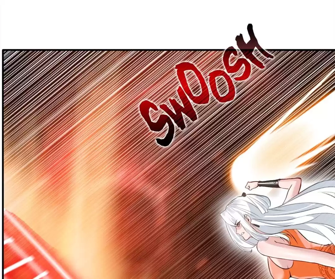 Read Peerless Ancient chapter 54 image 19 on Lezhin