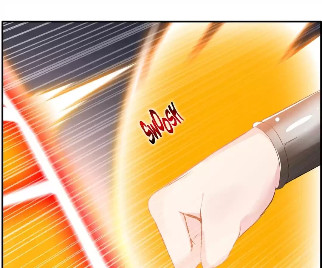 Read Peerless Ancient chapter 54 image 21 on Lezhin