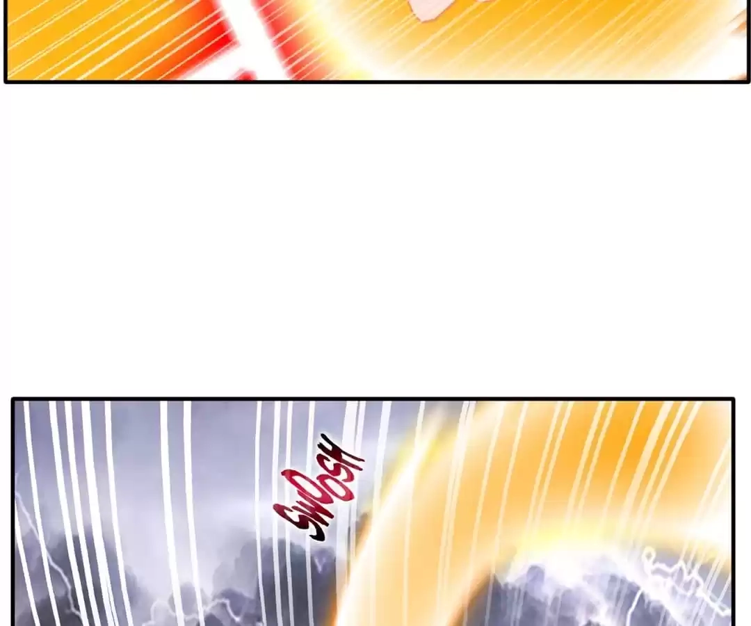 Read Peerless Ancient chapter 54 image 22 on Lezhin
