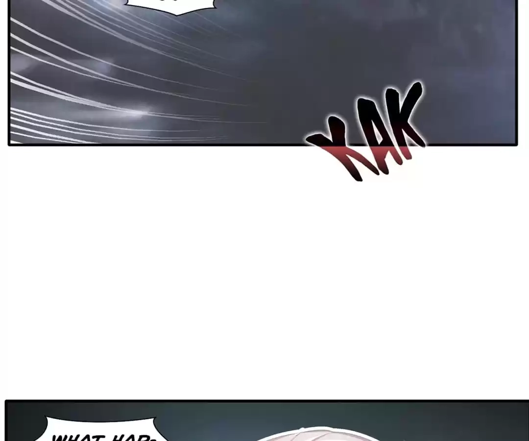 Read Peerless Ancient chapter 54 image 24 on Lezhin