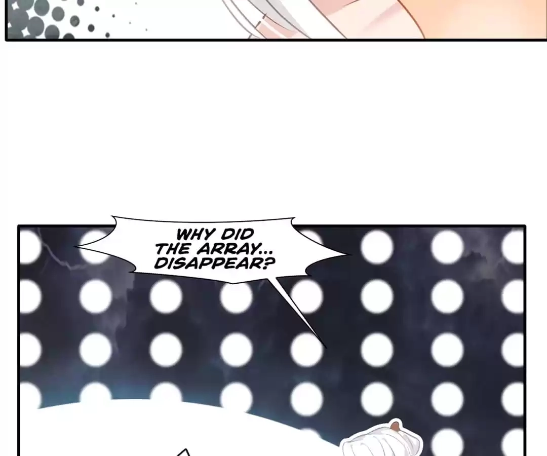 Read Peerless Ancient chapter 54 image 26 on Lezhin
