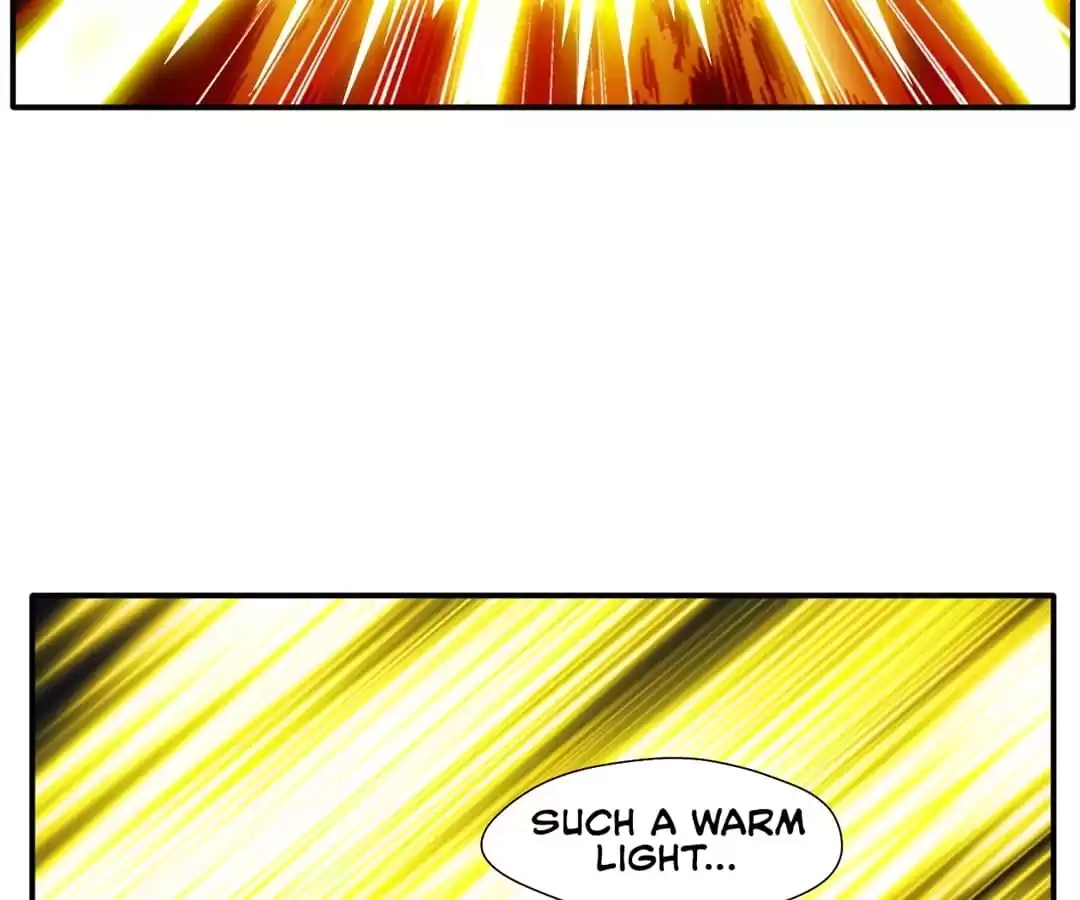 Read Peerless Ancient chapter 54 image 3 on Lezhin