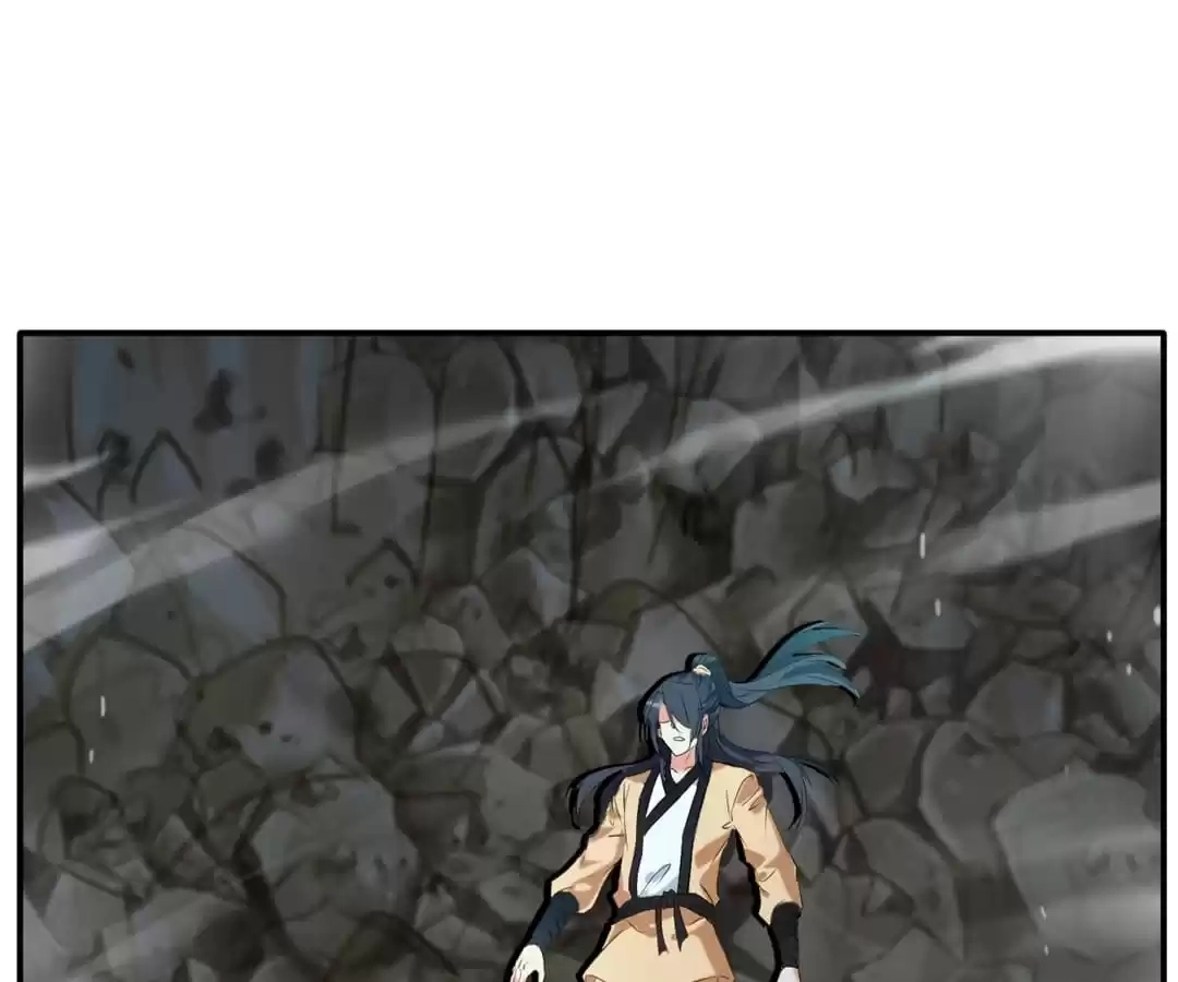 Read Peerless Ancient chapter 54 image 37 on Lezhin