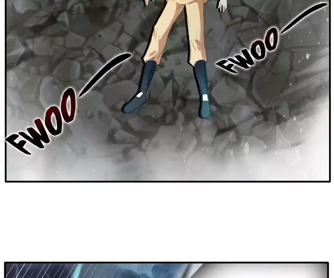 Read Peerless Ancient chapter 54 image 38 on Lezhin