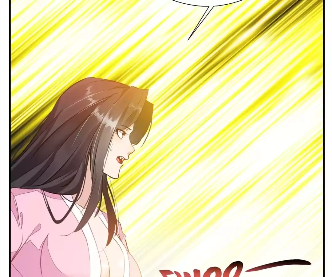 Read Peerless Ancient chapter 54 image 4 on Lezhin