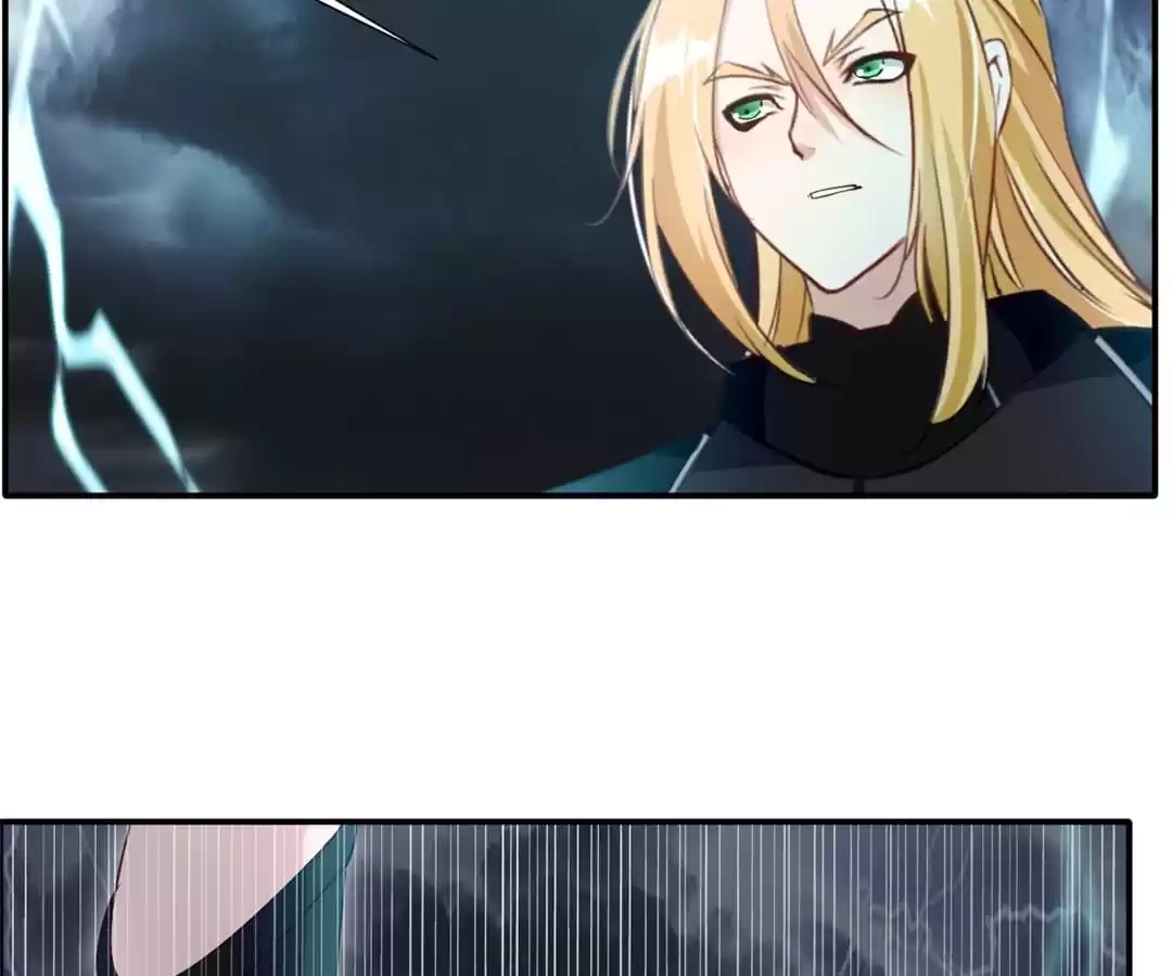 Read Peerless Ancient chapter 54 image 46 on Lezhin