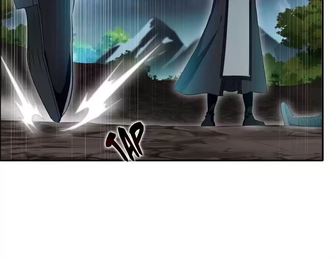 Read Peerless Ancient chapter 54 image 48 on Lezhin