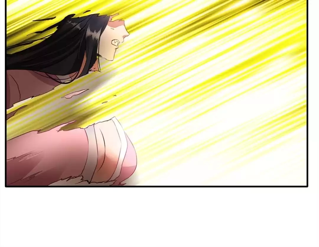 Read Peerless Ancient chapter 54 image 6 on Lezhin