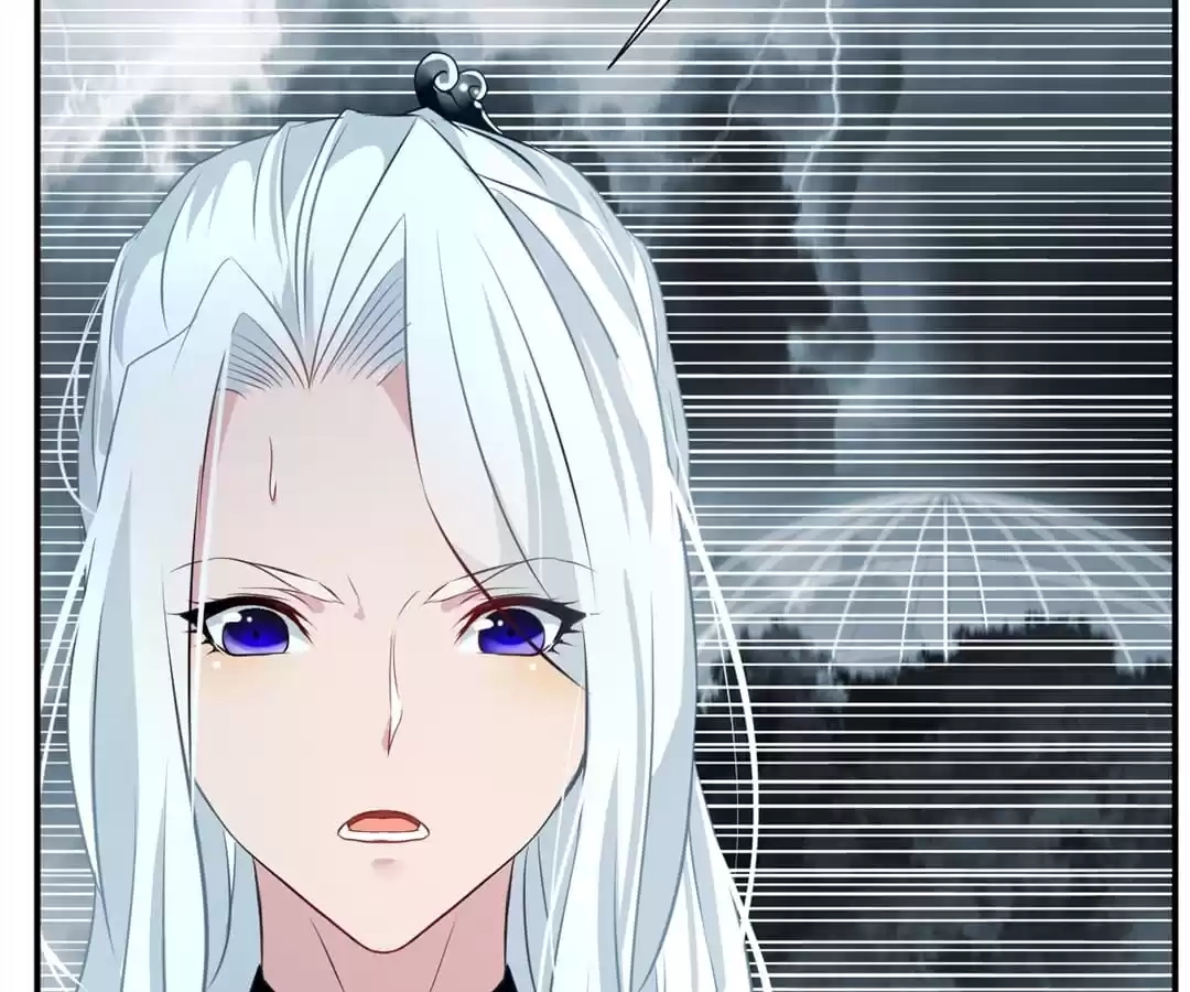 Read Peerless Ancient chapter 55 image 12 on Lezhin
