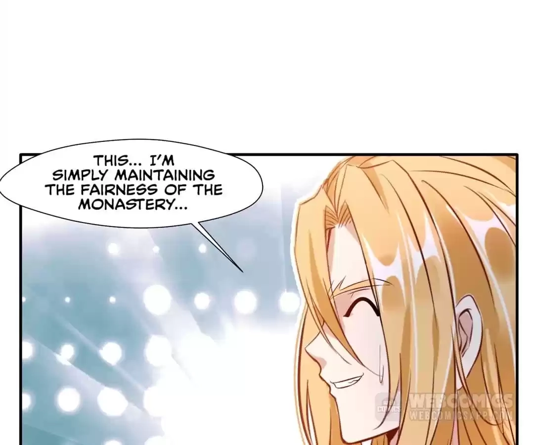 Read Peerless Ancient chapter 55 image 17 on Lezhin