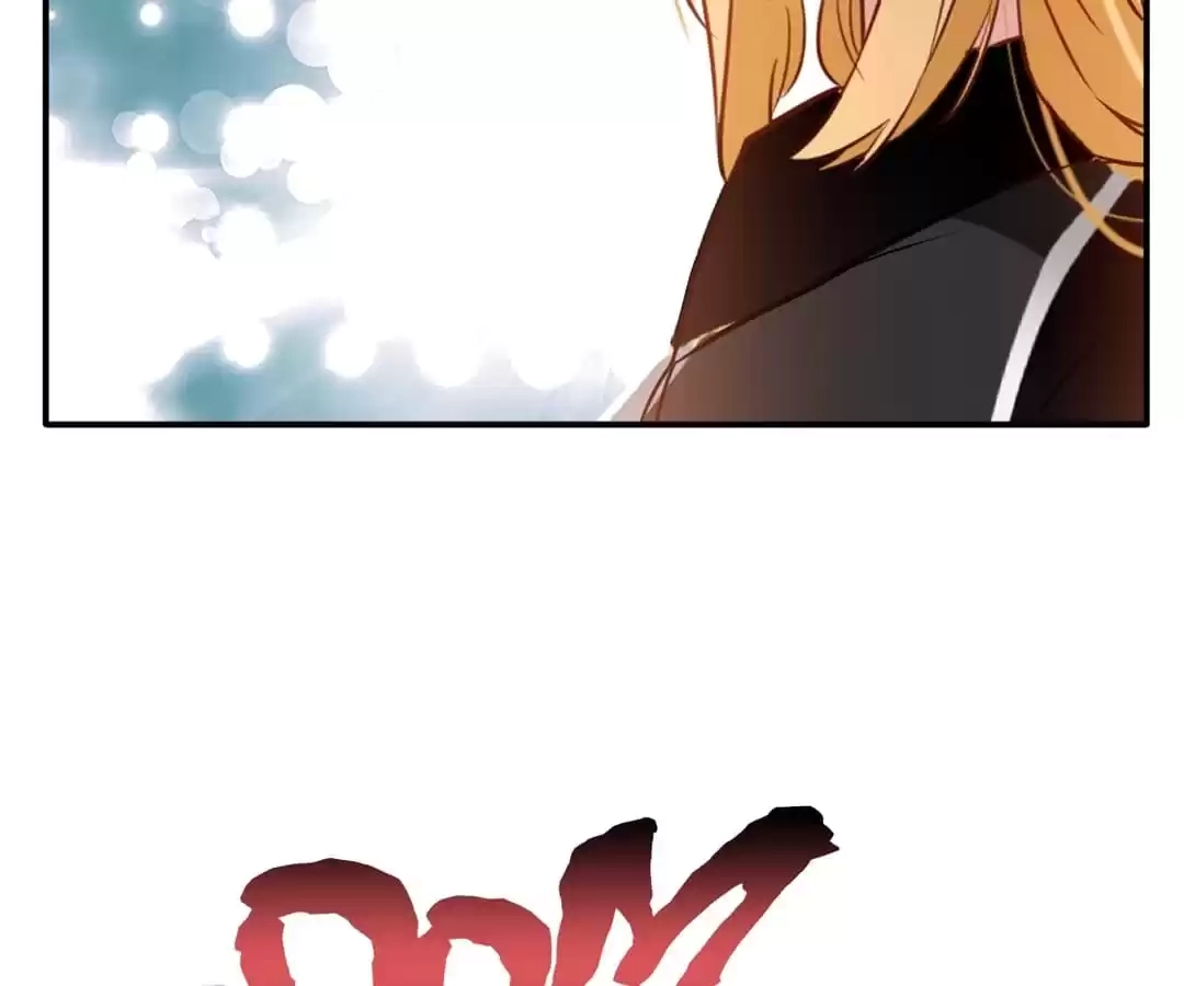 Read Peerless Ancient chapter 55 image 18 on Lezhin