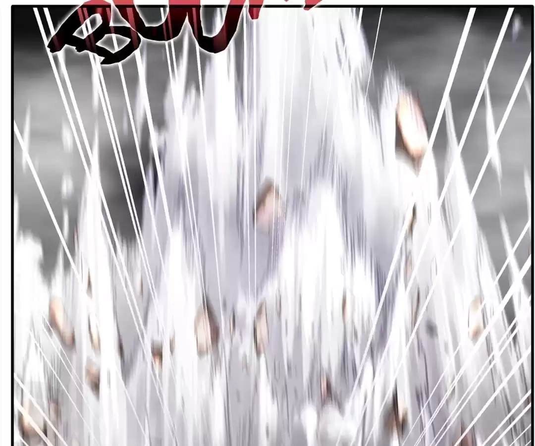 Read Peerless Ancient chapter 55 image 19 on Lezhin