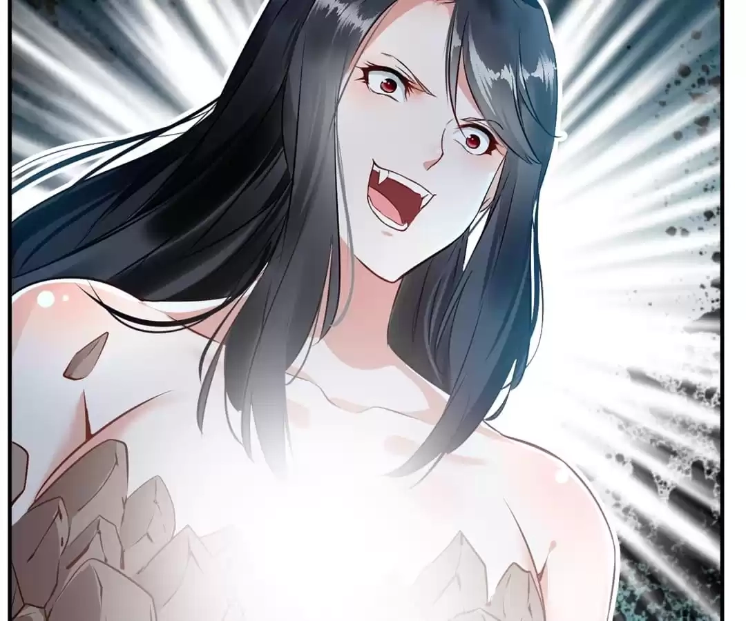 Read Peerless Ancient chapter 55 image 26 on Lezhin