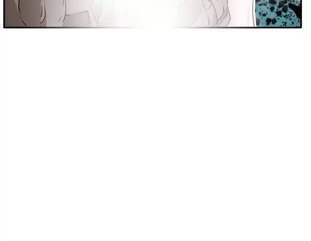 Read Peerless Ancient chapter 55 image 27 on Lezhin