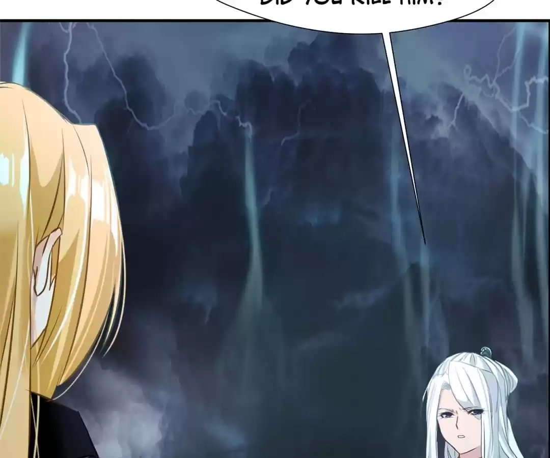 Read Peerless Ancient chapter 55 image 3 on Lezhin