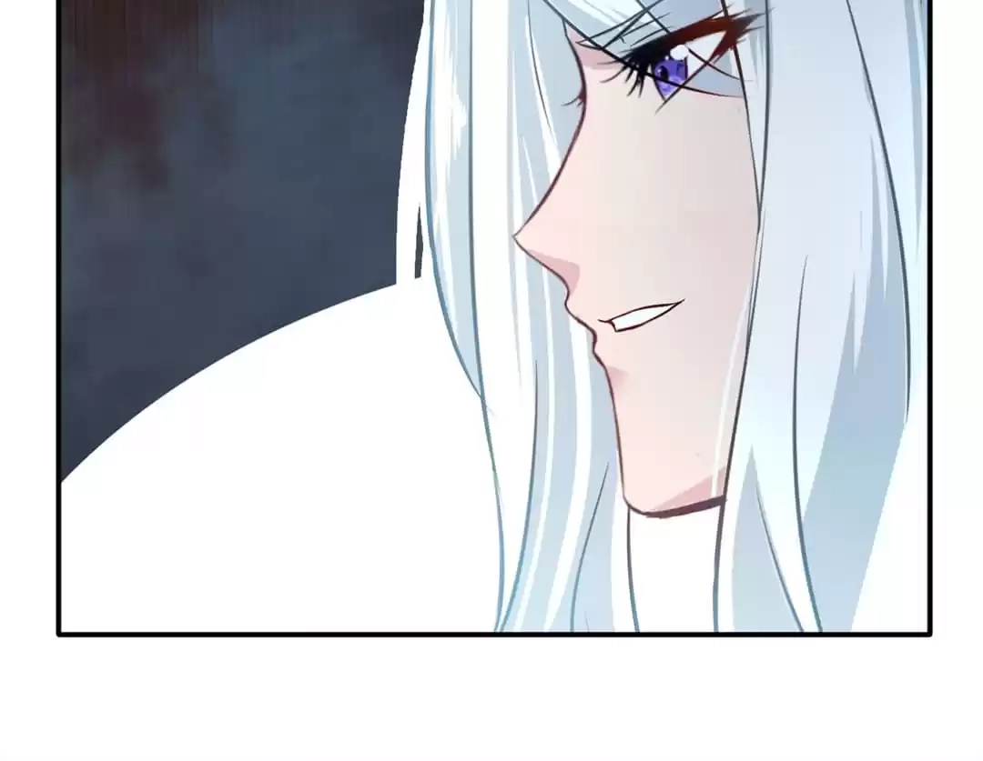 Read Peerless Ancient chapter 55 image 34 on Lezhin