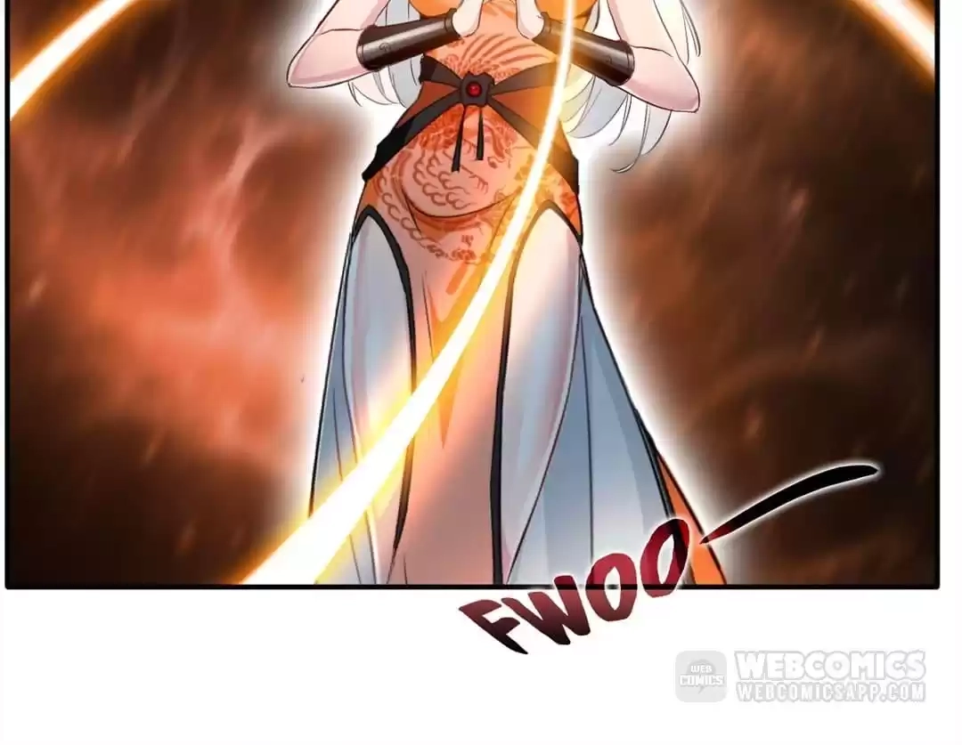 Read Peerless Ancient chapter 55 image 41 on Lezhin
