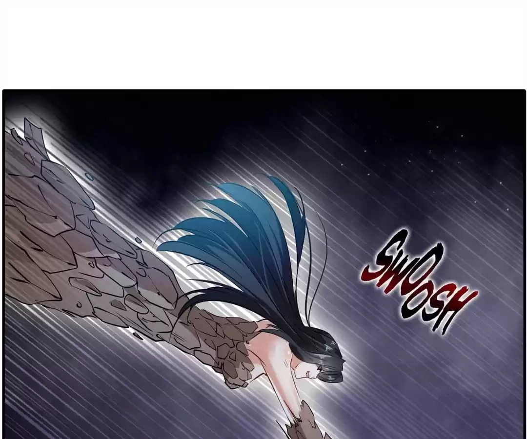 Read Peerless Ancient chapter 55 image 42 on Lezhin