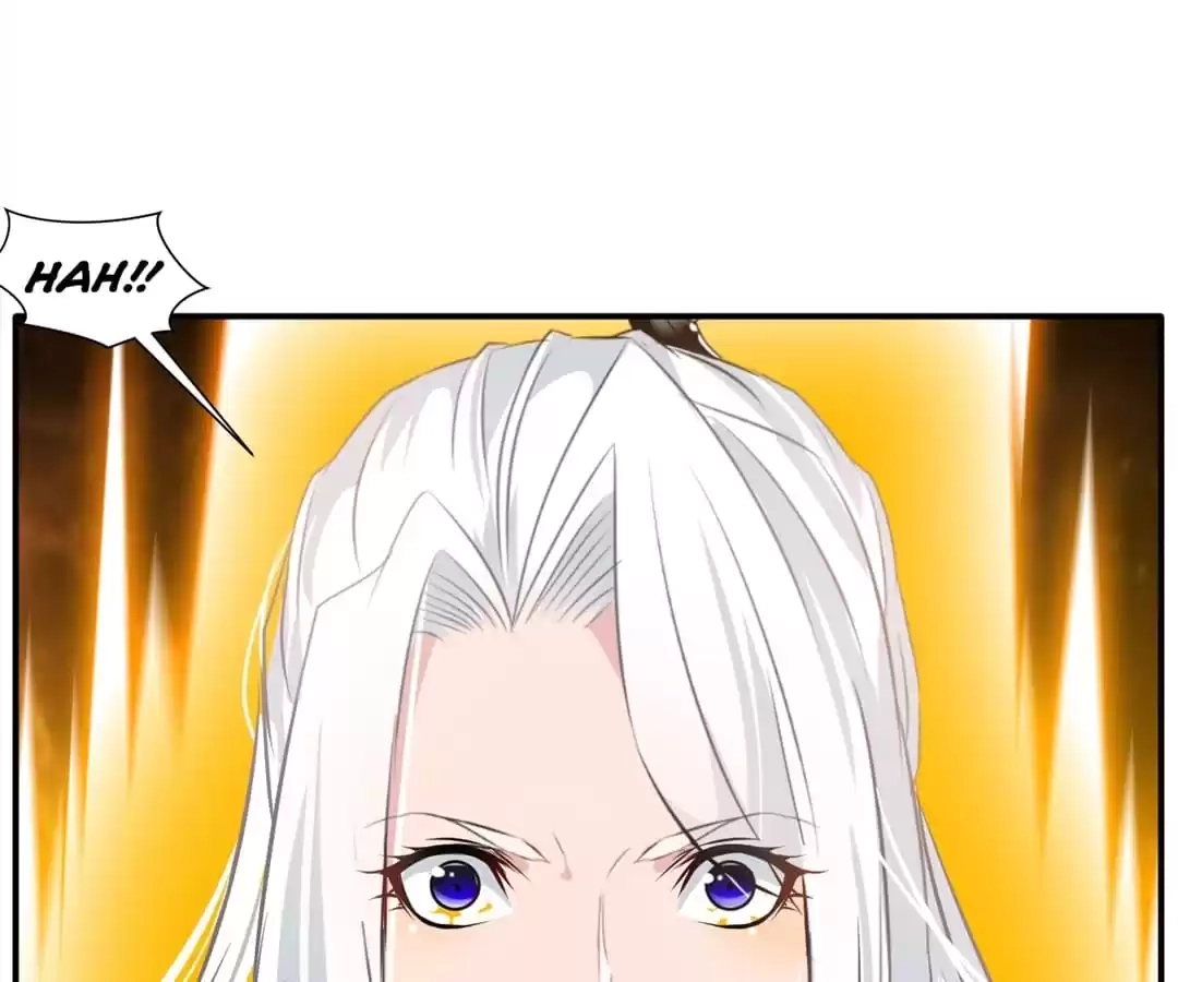 Read Peerless Ancient chapter 55 image 44 on Lezhin