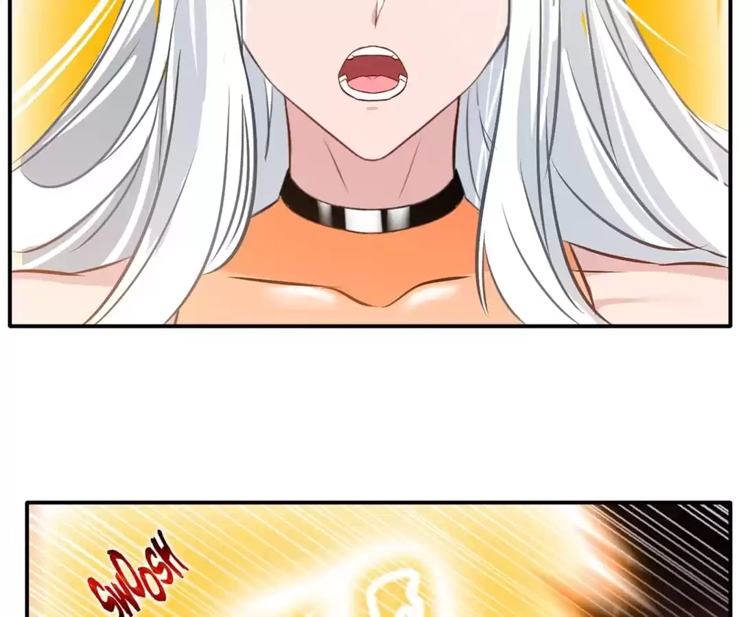 Read Peerless Ancient chapter 55 image 45 on Lezhin
