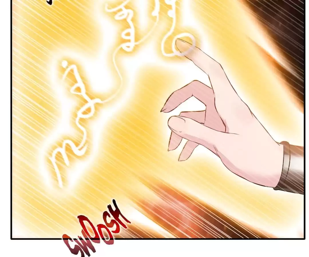 Read Peerless Ancient chapter 55 image 46 on Lezhin