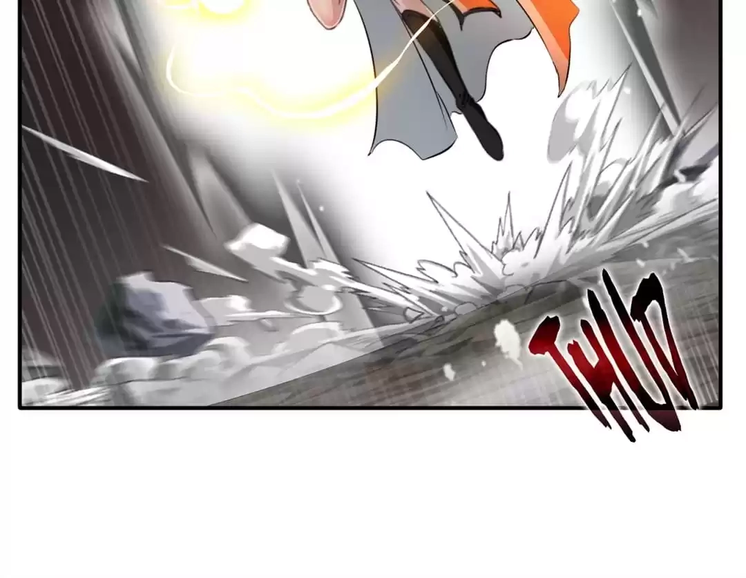 Read Peerless Ancient chapter 55 image 48 on Lezhin