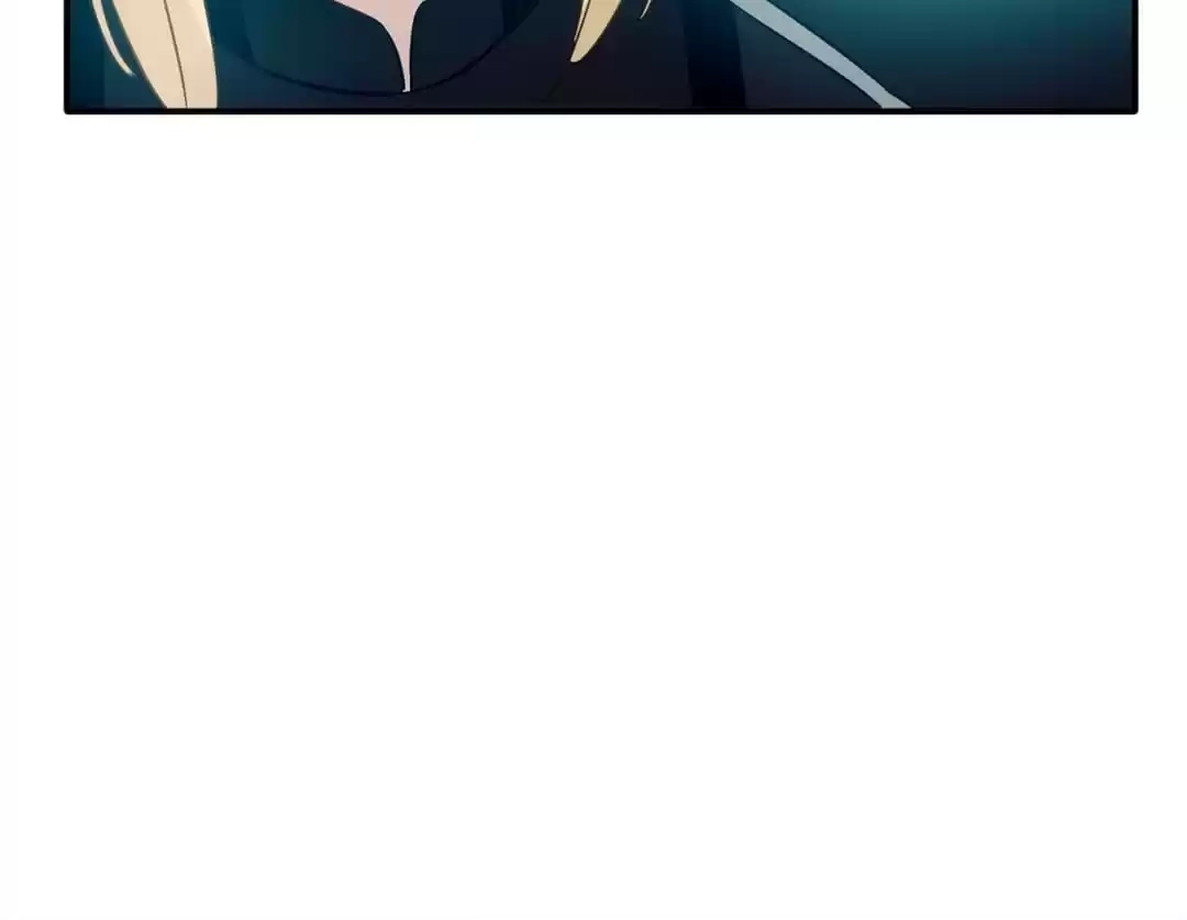 Read Peerless Ancient chapter 55 image 6 on Lezhin