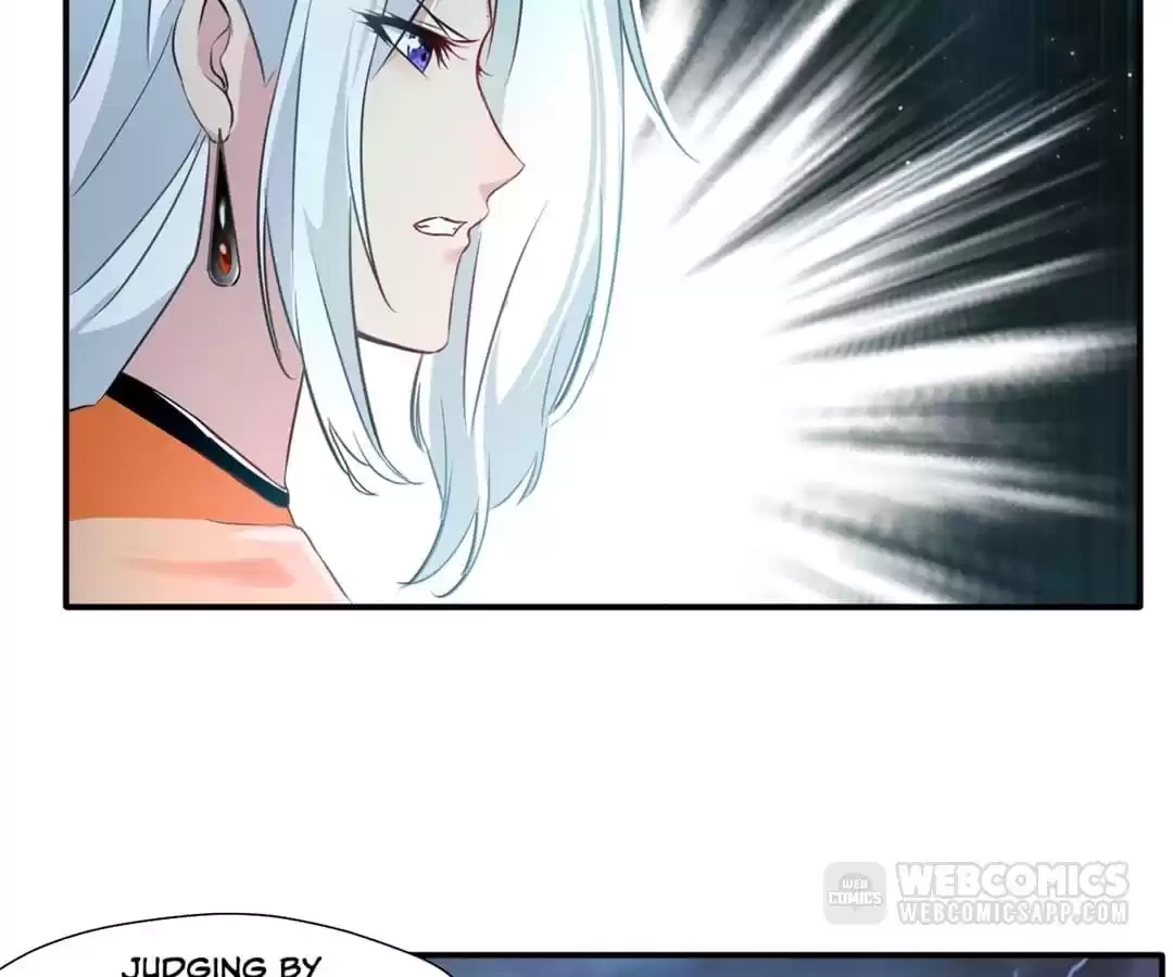 Read Peerless Ancient chapter 55 image 9 on Lezhin