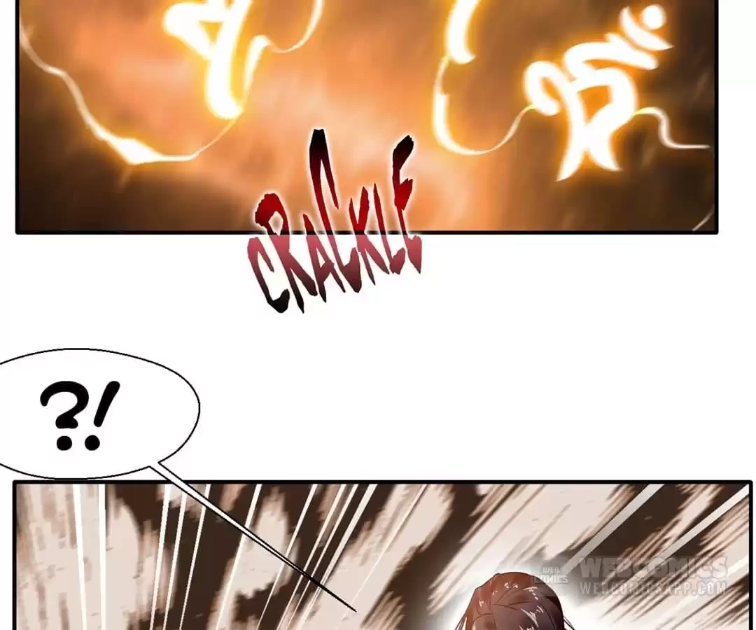 Read Peerless Ancient chapter 56 image 1 on Lezhin