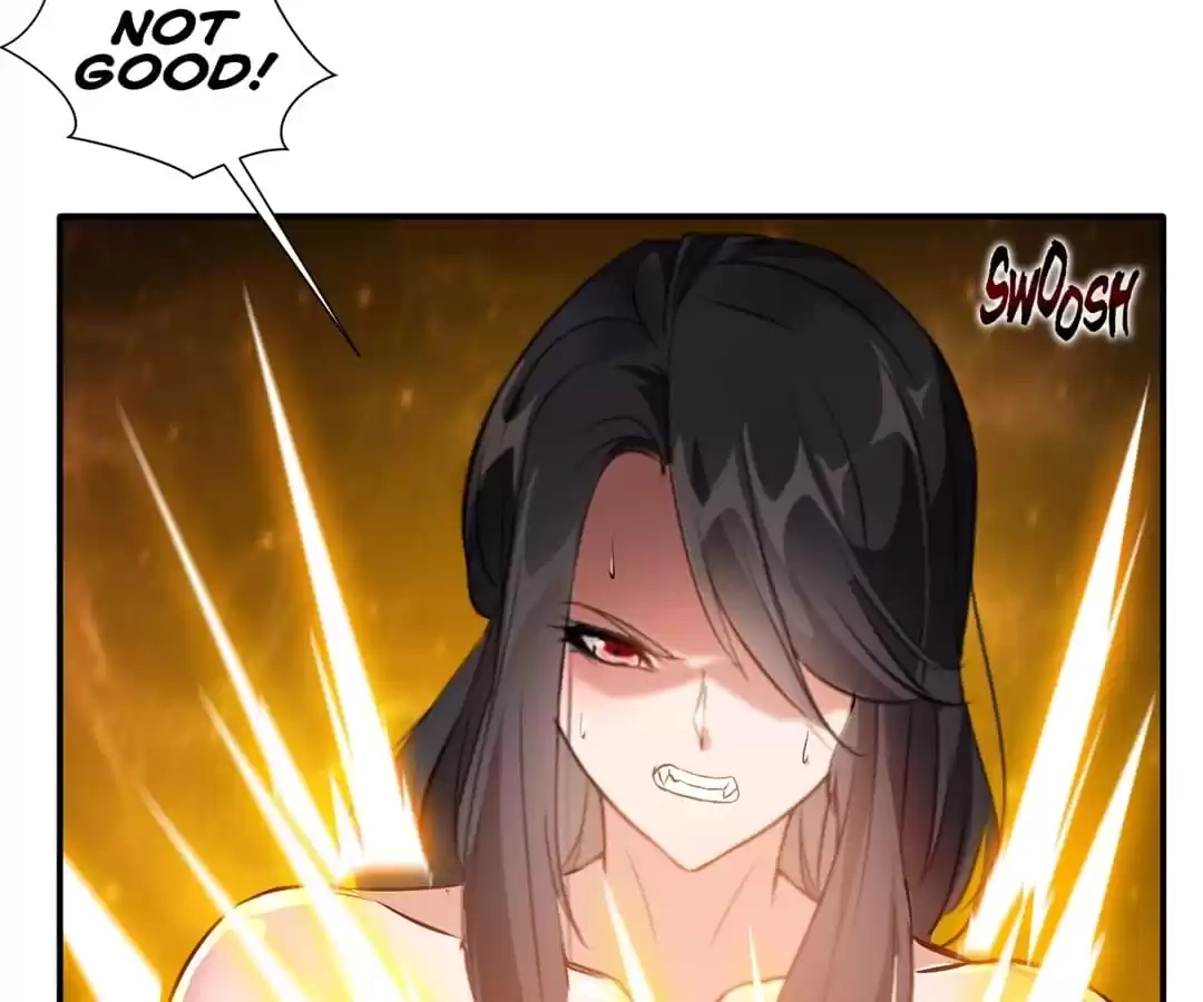 Read Peerless Ancient chapter 56 image 10 on Lezhin