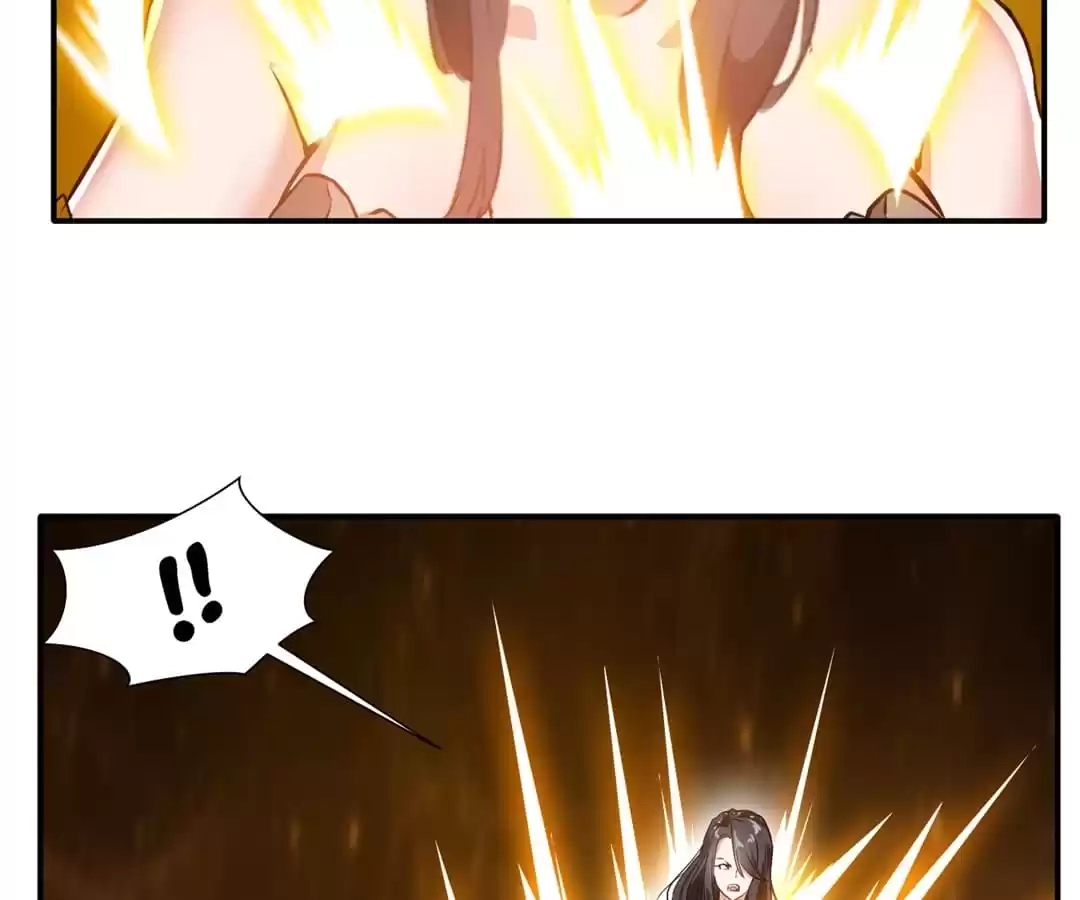 Read Peerless Ancient chapter 56 image 11 on Lezhin