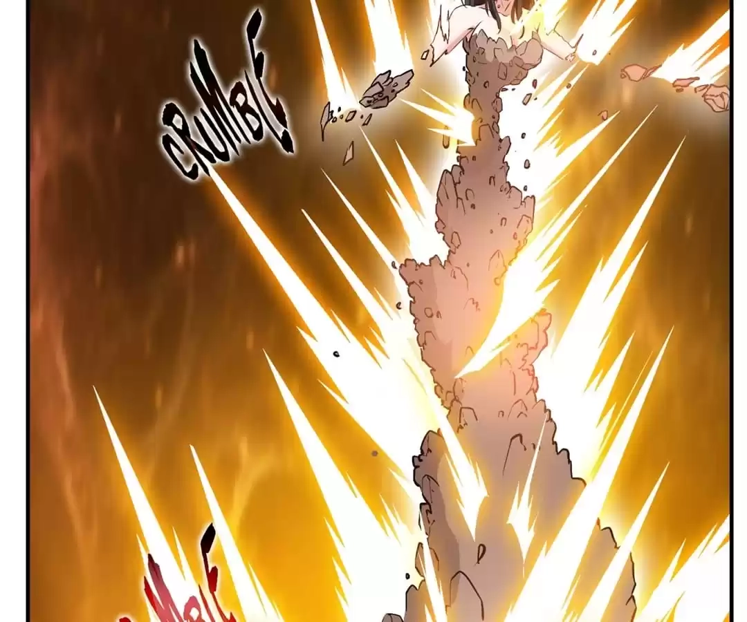 Read Peerless Ancient chapter 56 image 12 on Lezhin