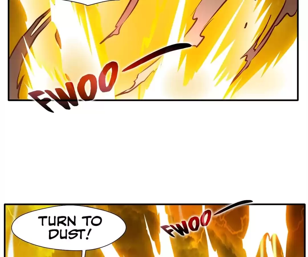 Read Peerless Ancient chapter 56 image 15 on Lezhin