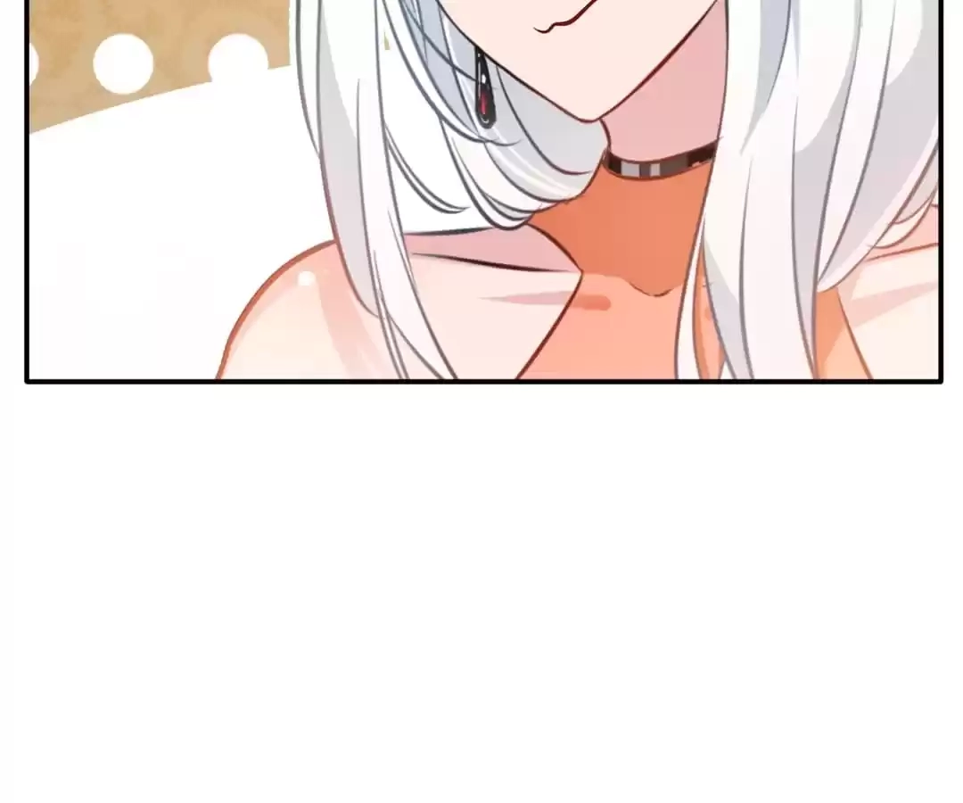 Read Peerless Ancient chapter 56 image 18 on Lezhin