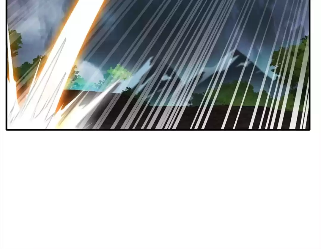 Read Peerless Ancient chapter 56 image 20 on Lezhin