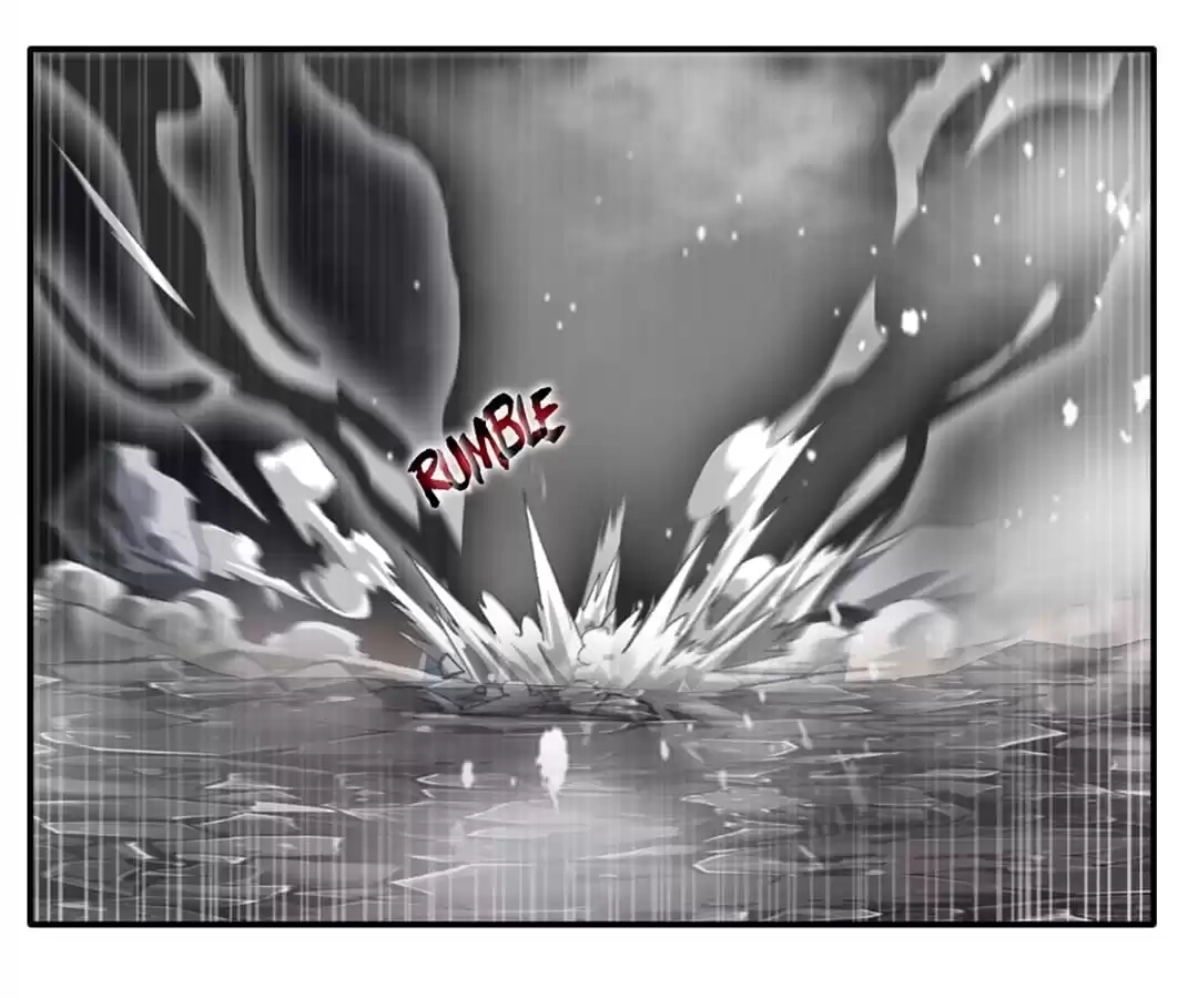 Read Peerless Ancient chapter 56 image 24 on Lezhin