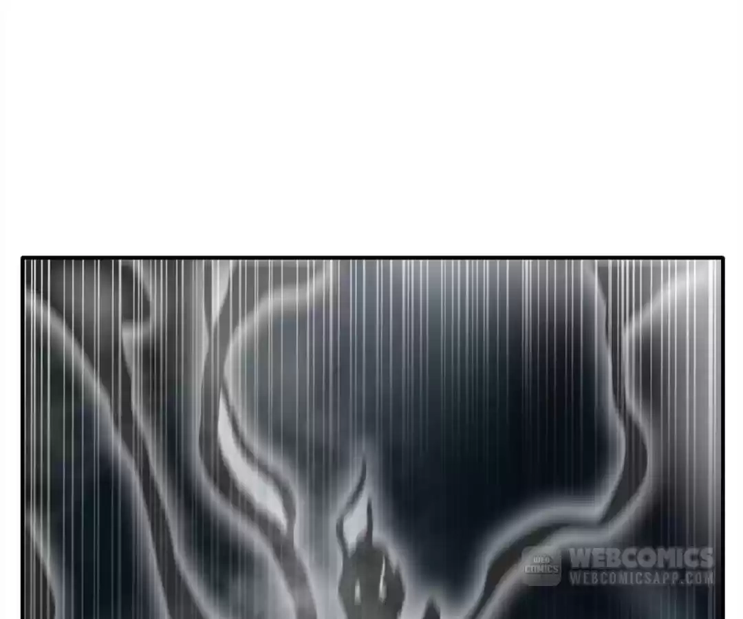 Read Peerless Ancient chapter 56 image 25 on Lezhin
