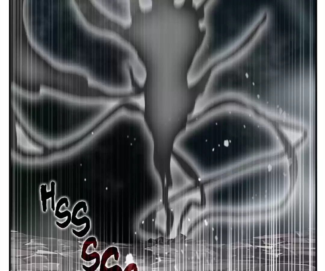 Read Peerless Ancient chapter 56 image 26 on Lezhin