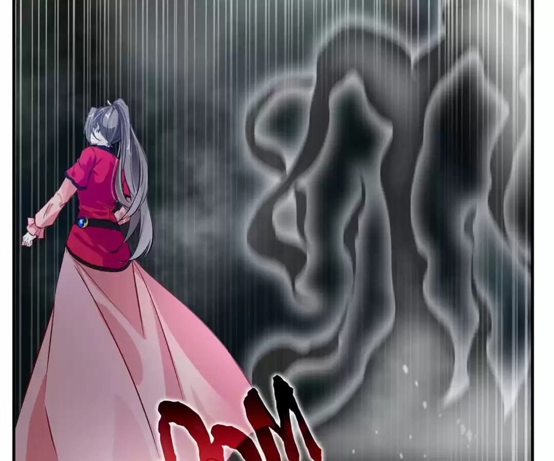 Read Peerless Ancient chapter 56 image 37 on Lezhin