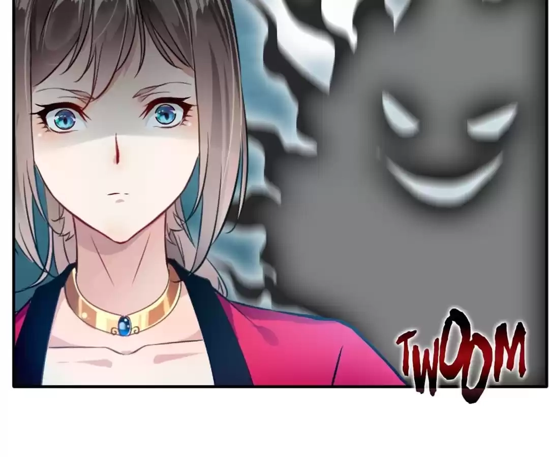 Read Peerless Ancient chapter 56 image 39 on Lezhin