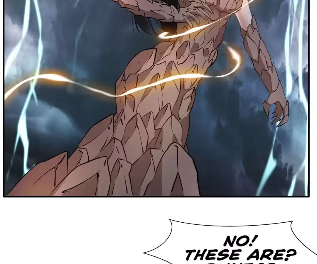 Read Peerless Ancient chapter 56 image 4 on Lezhin
