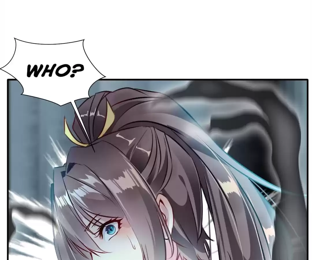 Read Peerless Ancient chapter 56 image 40 on Lezhin