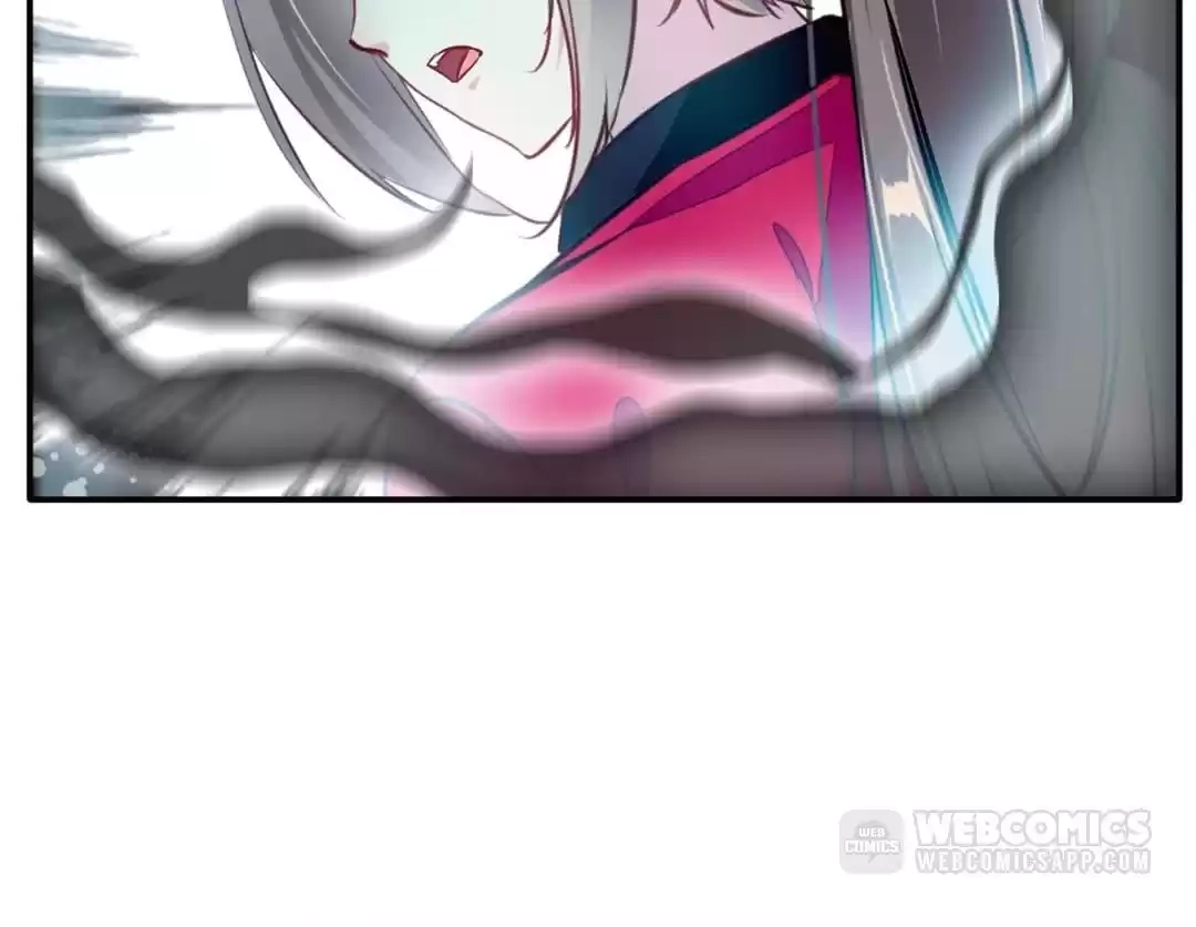 Read Peerless Ancient chapter 56 image 41 on Lezhin