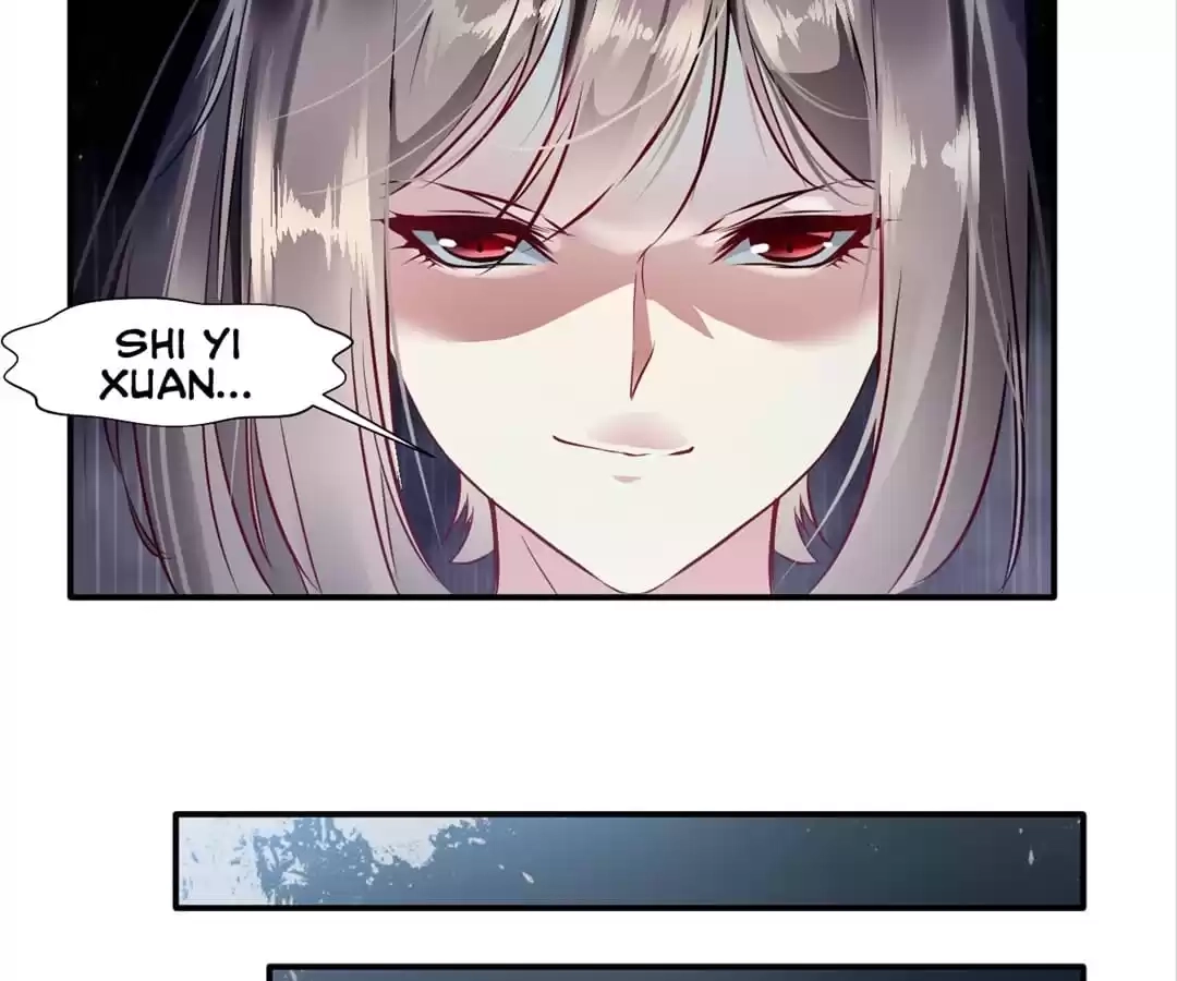 Read Peerless Ancient chapter 56 image 45 on Lezhin